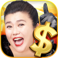 老子有錢 代儲值 300台幣禮包 + NT$280.00